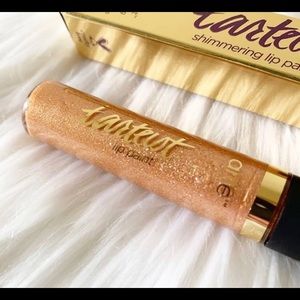 ♥️Tarte Lip Paint ♥️💛